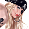 Scady
